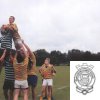 E2002-U18modOxfordBarbariansRFC-2